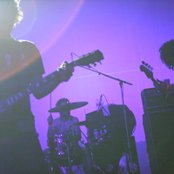 Rxbandits - List pictures