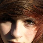 Gabrielle Aplin - List pictures