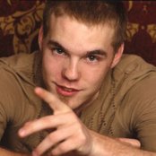 Marc Broussard - List pictures