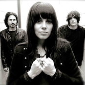 The Last Internationale - List pictures