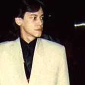 Fariz Rm - List pictures