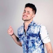 Leandro Buenno - List pictures