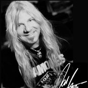 Sinner - List pictures