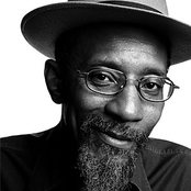 Linton Kwesi Johnson - List pictures