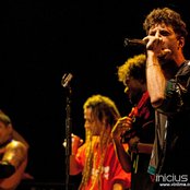 Conecrewdiretoria - List pictures