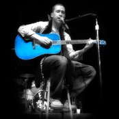 George Nozuka - List pictures