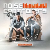 Noisecontrollers - List pictures