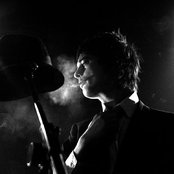 Pete Doherty - List pictures