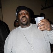 8ightball - List pictures