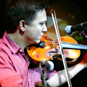 Butterfingers - List pictures