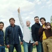 Ryan Shupe & Rubberband - List pictures