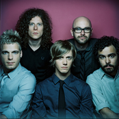 Cartel - List pictures