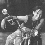 K. D. Lang - List pictures