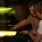 Pantytec - List pictures