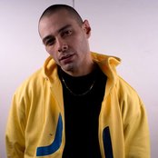 Fabri Fibra - List pictures