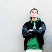 Maskinen - List pictures