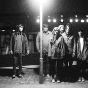 Team Me - List pictures