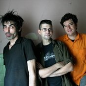 Shellac - List pictures