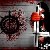 Carpathian Forest - List pictures