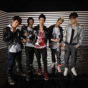 K-otic - List pictures