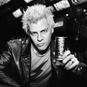Powerman 5000 - List pictures