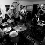 Ozma - List pictures