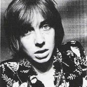 Russell Morris - List pictures