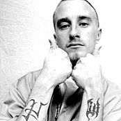 Lil Wyte - List pictures