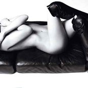 Carla Bruni - List pictures