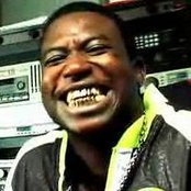 Gucci Mane & V-nasty - List pictures