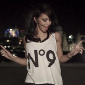 Jodie Connor - List pictures