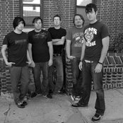 Halfwayhome - List pictures