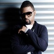 Musiq Soulchild - List pictures