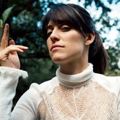 Feist - List pictures