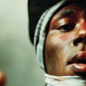 Mos Def - List pictures