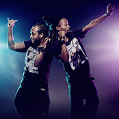 Madcon - List pictures