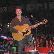 Matt White - List pictures