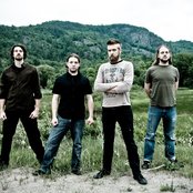 Woods Of Ypres - List pictures