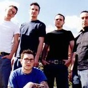 From Autumn To Ashes - List pictures