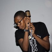 Yc The Cynic - List pictures