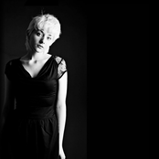 Jessica Lea Mayfield - List pictures
