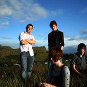 The Escape - List pictures