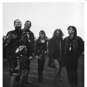 Alice Donut - List pictures