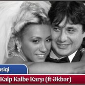 Roya - List pictures