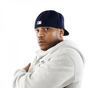 Styles P - List pictures