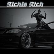 Richie Rich - List pictures