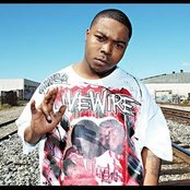 J Stalin - List pictures