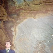 Luke Winslow-king - List pictures