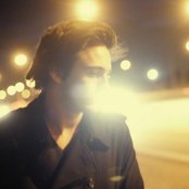 Mike Sheridan - List pictures