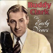 Buddy Clark - List pictures